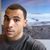 Nate Ortiz Jr's profile image