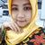 Say Ekky Pradipta's profile image