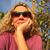 Tammy Miller Schilling's profile image
