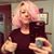 Hilary Emerson Lay's profile image