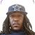 Darryl K. Foster's profile image