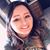 Brittany Smith's profile image