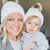 Shannon Wedman's profile image