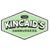 Kincaid's Hamburgers's profile image