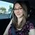 Bianka Pap's profile image