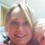 Sabrina Yvette Kertz's profile image
