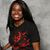 Marlene Saint-Phard Shaw's profile image
