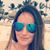 Andrea Beacom Sloan's profile image