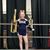 Sherry Dignan Evers's profile image