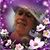 Pinky Krug's profile image