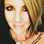 Jennifer Campbell's profile image