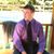 Lois Carter Marchi's profile image