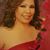 Margarita Mojardin's profile image