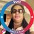 Ivy Nornoo's profile image