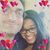 Shante Weaver's profile image