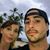 Cindy Ramey's profile image