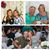 Lou Ann Trout's profile image