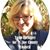 Tami Renee's profile image