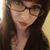 Melissa Sprows's profile image