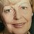Michelle Harris's profile image