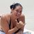 Ronda Cook's profile image