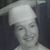 Judi Sither's profile image