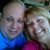 Delana Eugean Garner's profile image