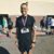 Christopher Silvas's profile image