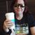 Margie Merchant's profile image