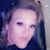 Caroline Bufkin's profile image