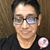 Ted Huerta's profile image