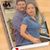 Alma Delia Martinez's profile image