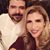 Luis A Aguilar's profile image
