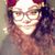 Marrz Brizuela's profile image