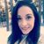 Catie Faucher's profile image