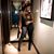 Shauna Shauna's profile image