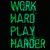 Maranda James's profile image