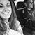 Nicole Deveau's profile image