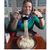 Carrie-Anne Henderson's profile image