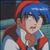 黃義智's profile image