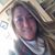 Karen Wilson Sperry's profile image
