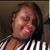 Dirisha Monique's profile image