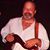 Timo Olivieri's profile image