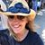 Tami Wobig-Backer's profile image