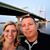 Donna Noli's profile image