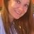 Danielle Fontenot's profile image