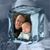 Lee Ann Munson's profile image