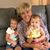 Debbie Egner's profile image
