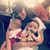 Raquel Reising's profile image