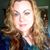 Alicia Mize's profile image